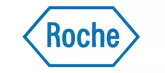 Roche Roche