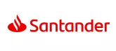 Santander
