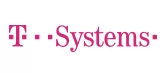 T Systems