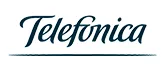 Telefónica