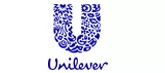 Unilever Unilever