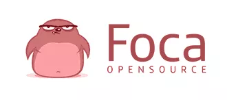 FOCA