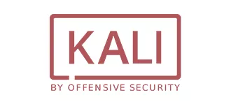 Kali Linux