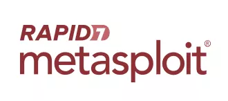 Metasploit