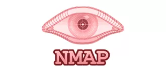NMAP