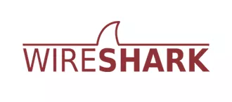 Wireshark