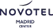 Novotel Novotel