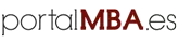 portalMBA