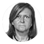 Inmaculada Antequino Edo