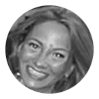 Silvia Arranz Alonso