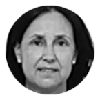 María Ascensión Maestre Naranjo