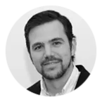 Raimundo Alcázar Quesada