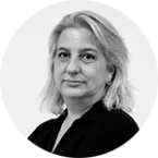 Marta Martínez González