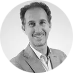 Jesús García García