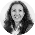 Ana María Aceituno Alcalá