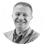 Julián Grande Castillo