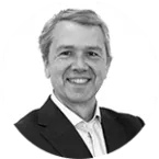 Pablo Félix del Cueto