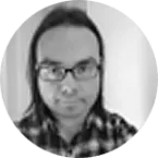 Daniel Echevarría Adastra