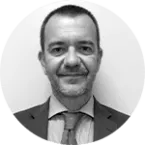 Juan Francisco Aycart