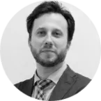 Carlos Medina Yáñez