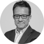 Fco. Javier Blasco de Luna