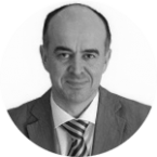 Manuel Carpio Cámara