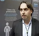 portada de máster informativa