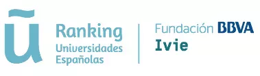 1ª Universidad española en el ámbito de la docencia por U-Ranking