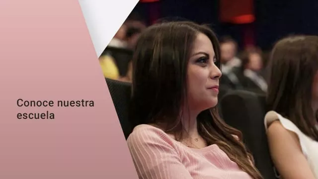 Vídeo de presentación