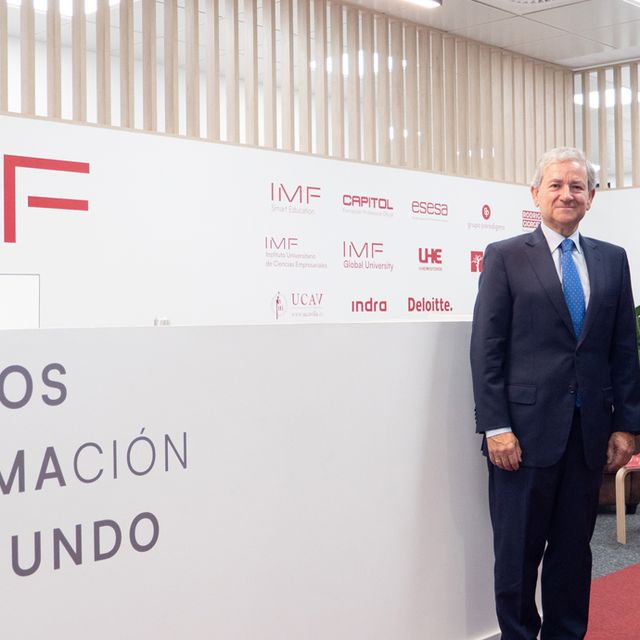 acuerdo-con-america acuerdo-con-america