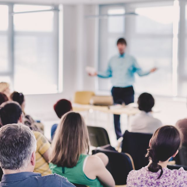 AdobeStock_402436726