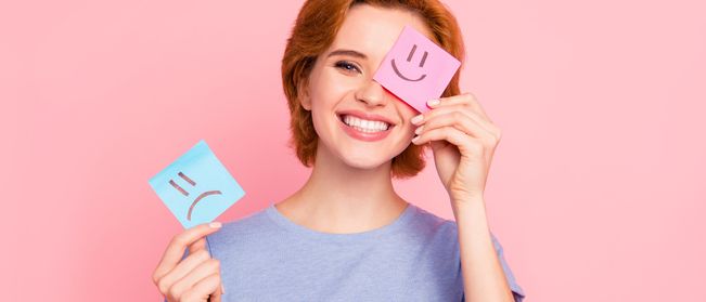 Maestr&iacute;a en Educaci&oacute;n menci&oacute;n en Intervenci&oacute;n Psicopedag&oacute;gica