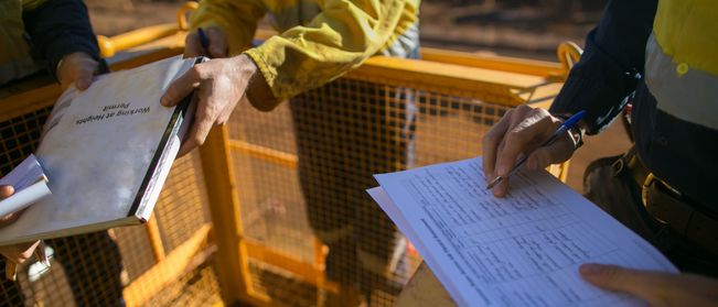 Curso de Sistemas de Gestión Medioambiental Curso de Sistemas de Gestión Medioambiental