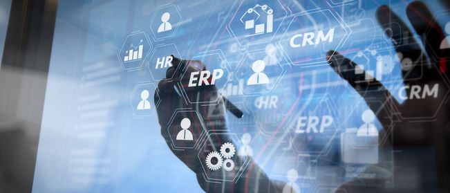 Máster en Gestión Integrada de Calidad, Medio Ambiente y PRL Máster en Gestión Integrada de Calidad, Medio Ambiente y PRL