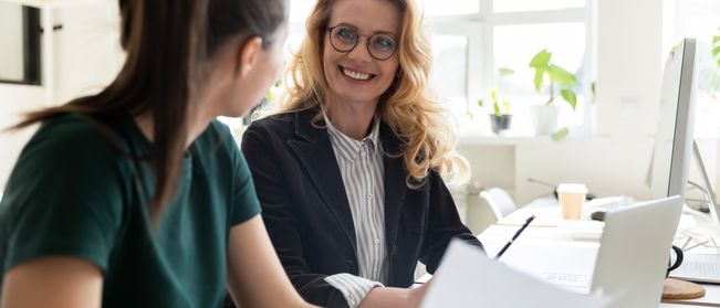 Curso de C&oacute;mo Evaluar la Salud Financiera de una Empresa