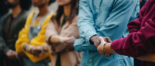 Curso de Informes de Impacto de Género Curso de Informes de Impacto de Género