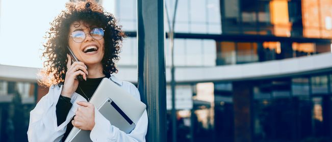 Máster MBA en Dirección y Administración de Empresas Máster MBA en Dirección y Administración de Empresas