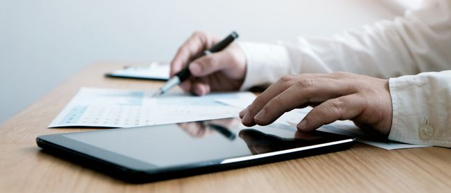 Curso de Prevención de Riesgos Laborales Nivel Básico Curso de Prevención de Riesgos Laborales Nivel Básico