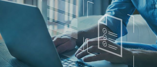 Máster en Ciberseguridad, Gobierno, Gestión de Riesgos y Cumplimiento (GRC) Máster en Ciberseguridad, Gobierno, Gestión de Riesgos y Cumplimiento (GRC)