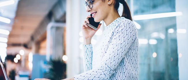 Máster en Compliance Máster en Compliance