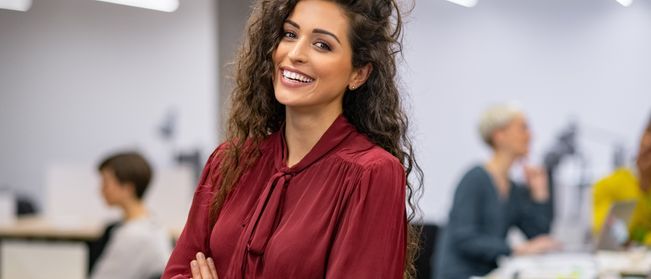 Máster en Marketing Digital y Comunicación (Full-time) Máster en Marketing Digital y Comunicación (Full-time)