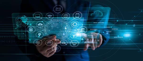 escuela-ia-big-data-v2