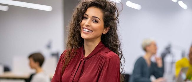 Técnico en Actividades Comerciales Técnico en Actividades Comerciales