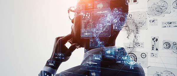 escuela-ia-big-data-v4