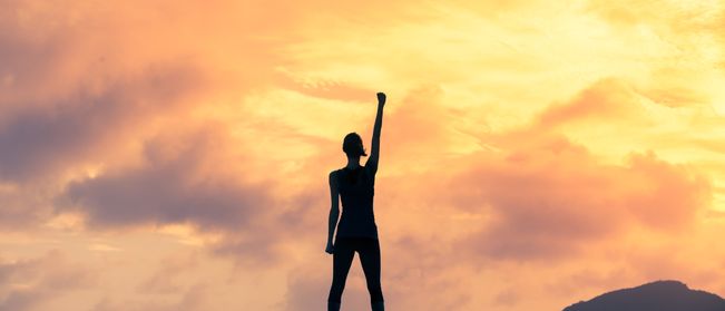 Curso de Empoderamiento Femenino y Crecimiento Personal Curso de Empoderamiento Femenino y Crecimiento Personal