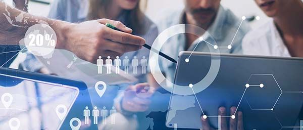 escuela-ia-big-data-v1