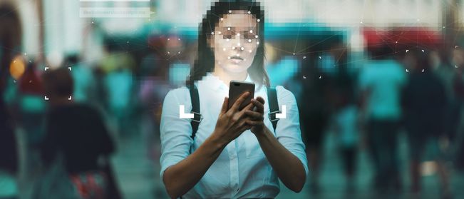 Máster en Dirección de Seguridad de la Información Codesarrollado por Deloitte Máster en Dirección de Seguridad de la Información Codesarrollado por Deloitte