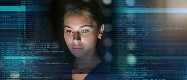 escuela-ia-big-data-v3