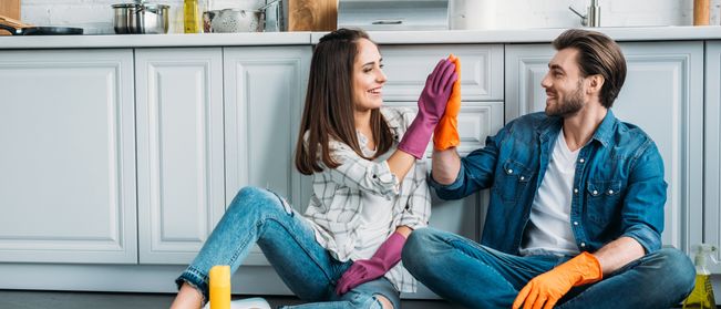 Curso de Roles de Género y Parejas Igualitarias: Educar en Igualdad Curso de Roles de Género y Parejas Igualitarias: Educar en Igualdad