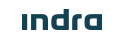 Indra Indra